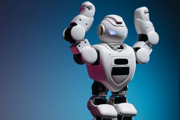 Optimisez votre performance web avec une agence éthique et durable