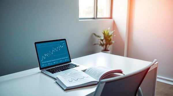 A/b testing : découvrez comment optimiser vos performances en ligne !