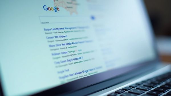 Boostez votre présence numérique grâce à des experts SEO au Pays Basque