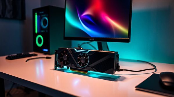 Le matériel gaming essentiel pour tous les gamers en 2023