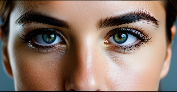 Mission et rémunération : tout savoir sur le métier de webdesigner