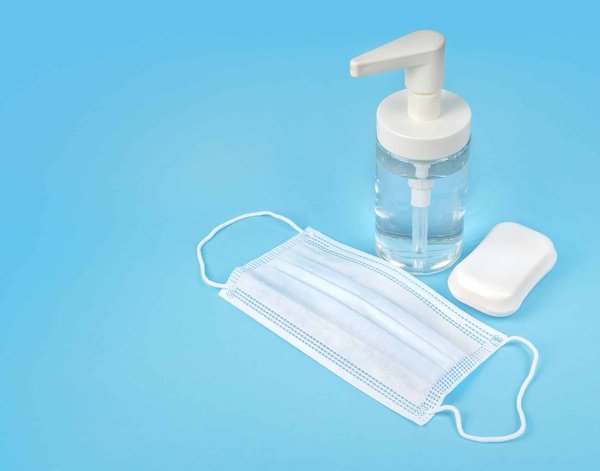 Arrêt maladie : ce que chaque freelance informatique doit savoir