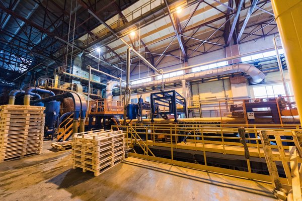 Comment les technologies de l'Internet des Objets (IoT) peuvent-elles améliorer la gestion des inventaires pour les entreprises de vente au détail?