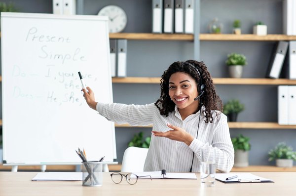 Révolutionnez votre expérience avec la retranscription audio en texte