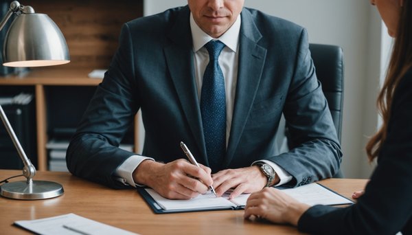 Choisir les logiciels de prospection commerciale efficaces